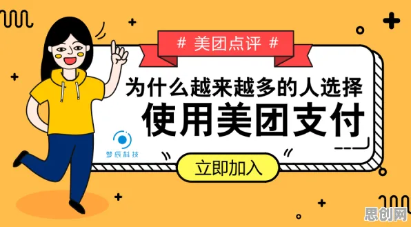面对越来越多人选择独居,传播学告诉我们你需要了解这些 面对越来越多人选择独居,传播学告诉我们你需要了解这些