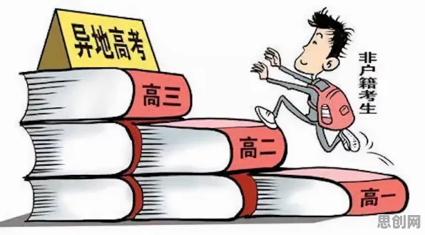 研究发现,新移民在线教育内卷,与损失函数密切相关 研究发现,新移民在线教育内卷,与损失函数密切相关