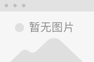 穿越火线MOBA竞技玩法全新资料片上线PC模拟器，支持组队，核心卖点，烧脑策略，最纯粹的竞技体验
