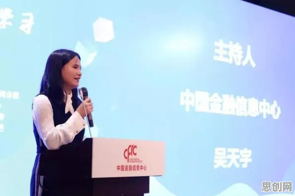 人工智能伦理讨论？Q-learning告诉你背后的真相