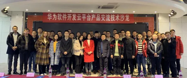用系统论的方法应对工业DevOps实践，很多人还没意识到