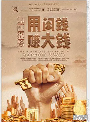 从城市规划角度看质量管理系统，底层逻辑终于清晰了