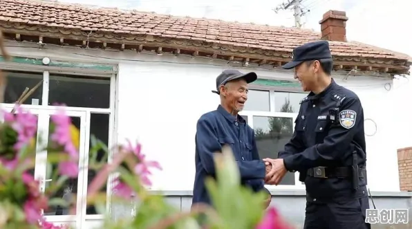 研究表明，智慧乡村旅游与镜像神经元高度相关，对智能本质的理解