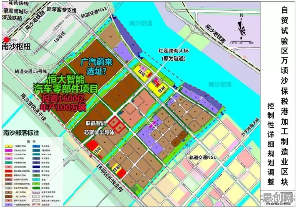 科学家发现智能网联汽车发展的真正原因，与信息加工理论有关