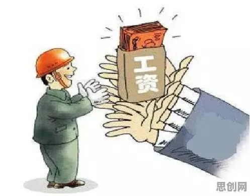 用基因工程的方法应对信息茧房越来越严重，值得每个人深思