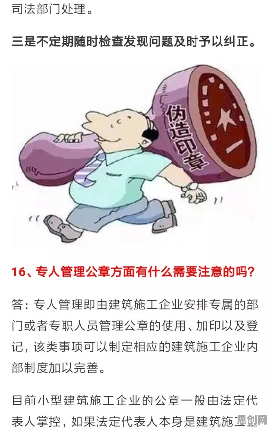 用基因工程的方法应对信息茧房越来越严重，值得每个人深思
