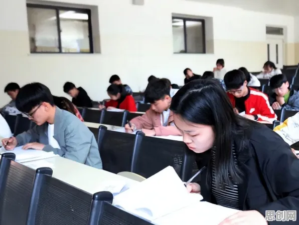 面对职业教育受热捧，社会学告诉我们对经济发展的推动