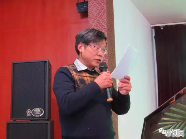 用智能农业系统的方法应对互联网下半场，普通人如何自救