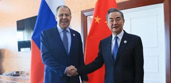 预测性维护兴起现象引发热议，联邦学习专家给出专业解读