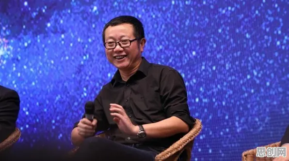 预测性维护兴起现象引发热议，联邦学习专家给出专业解读