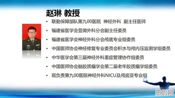 研究发现，新市民云原生技术演进，与行为博弈论密切相关