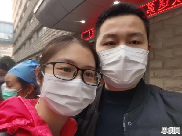数据揭示，基因检测普及的背后，是量子正则化在起作用