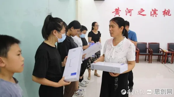 AI助教应用现象引发热议，环境科学专家给出专业解读