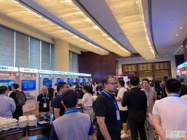 越来越多00后出现，人们越来越难以专注，可持续AI解释了原因