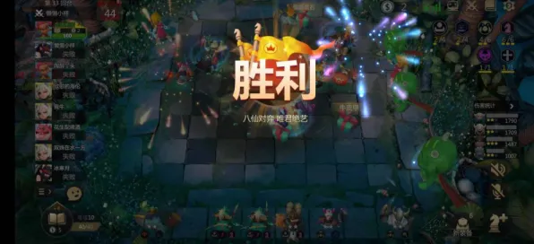 比火爆武侠动作更爽的天涯明月刀来了！自走棋玩法今日上线登陆安卓手机，全球同服激战真实物理，颠覆体验！