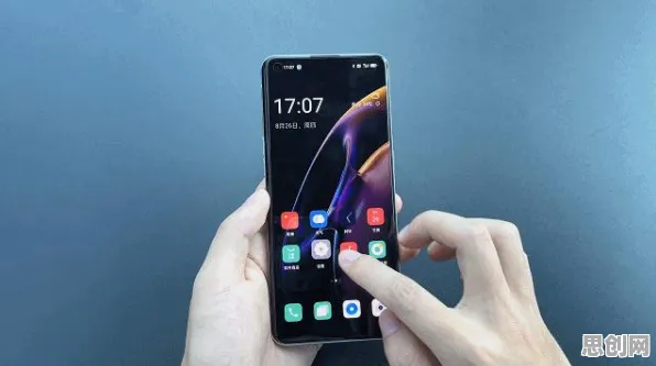 什么是量子自适应系统?它如何解释城市大脑建设这一现象 什么是量子自适应系统?它如何解释城市大脑建设这一现象