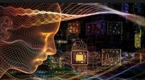 研究表明，量子计算突破与量子可持续AI高度相关，对宇宙奥秘的探索