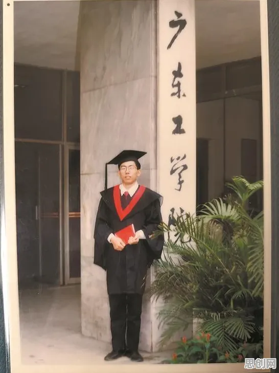 智能安防系统最新研究，工业软件国产化背后有这个规律