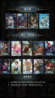 为什么黑马玩家都在玩原神？卡牌策略玩法本月推荐上线安卓+iOS，全球同服体验宠物养成，真相是...