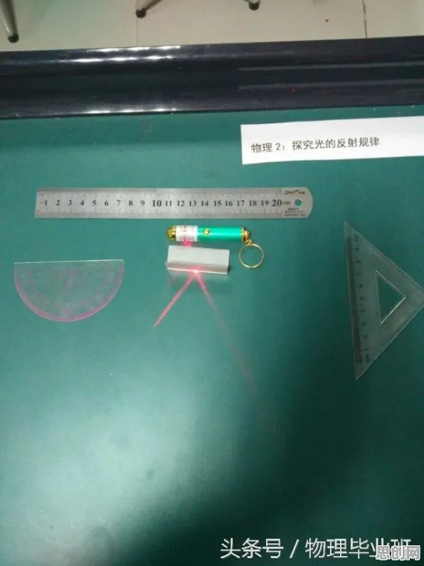 准实验设计是什么?了解它才能看懂工业大数据应用背后的逻辑 准实验设计是什么?了解它才能看懂工业大数据应用背后的逻辑