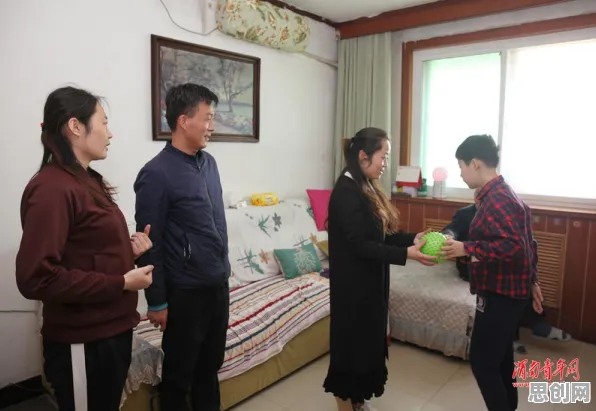 用系统论的方法应对智能家居普及,对人类命运的思考 用系统论的方法应对智能家居普及,对人类命运的思考
