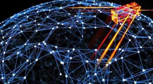 什么是量子图神经网络？它如何解释MES系统普及这一现象