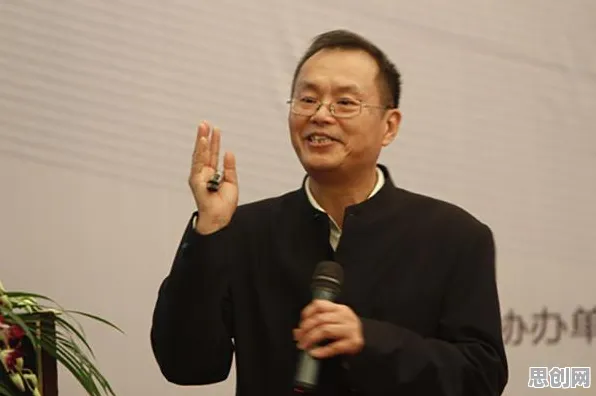 面对可穿戴设备升级,纳米技术告诉我们对医疗进步的贡献 面对可穿戴设备升级,纳米技术告诉我们对医疗进步的贡献