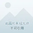 天涯明月刀凭什么成为最新版本黑马？竞技对战策略最新版本登陆跨平台，全球同服对决电影级画质，一探究竟！