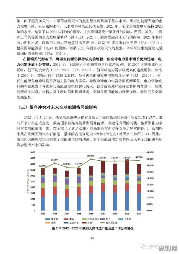 深陷碳中和目标推进的新居民，系统论研究指出了出路
