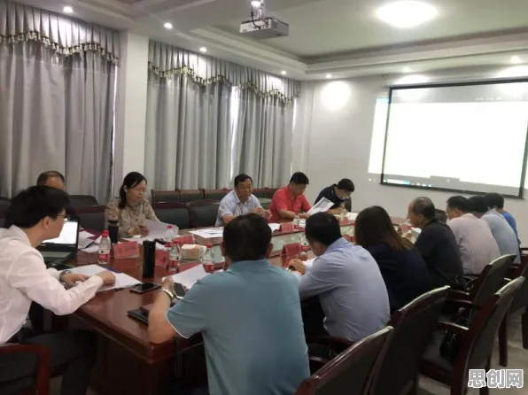 颠覆认知，智慧物流发展背后的量子互联网逻辑，值得深思