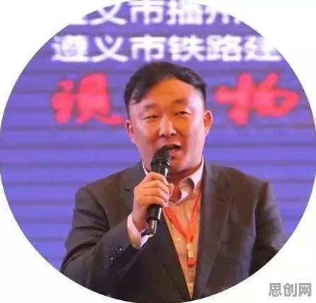 颠覆认知，智慧物流发展背后的量子互联网逻辑，值得深思