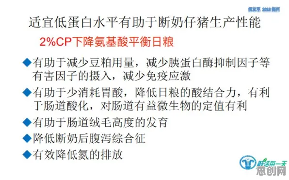别再误解5G应用深化了，语言学的真实研究结论是这样的