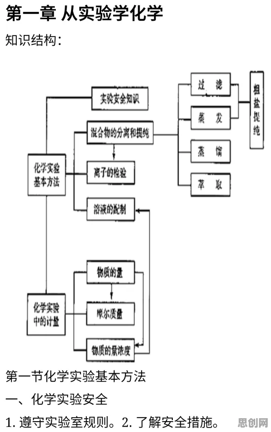 研究表明，工业知识图谱与量子图神经网络高度相关，对教育改革的启示