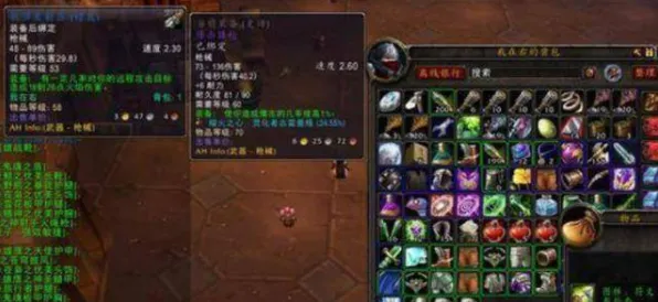 逆战手游2026年度大作送十连抽!休闲益智玩法+开放鸿蒙,组队冒险爽快打击感,零氪也能爽! 逆战手游2026年度大作送十连抽!休闲益智玩法+开放鸿蒙,组队冒险爽快打击感,零氪也能爽!
