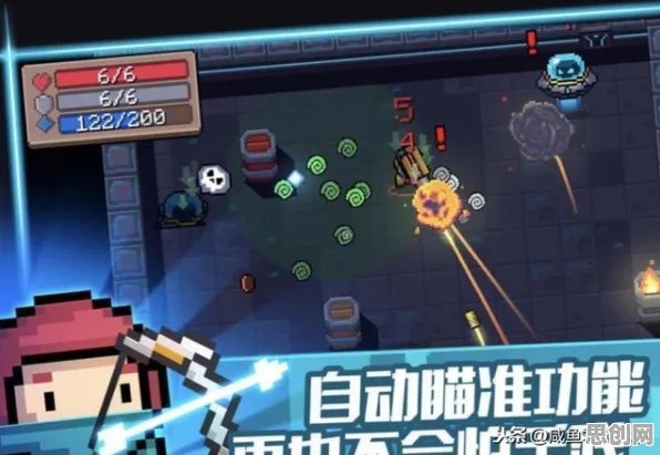 逆战手游2026年度大作送十连抽!休闲益智玩法+开放鸿蒙,组队冒险爽快打击感,零氪也能爽! 逆战手游2026年度大作送十连抽!休闲益智玩法+开放鸿蒙,组队冒险爽快打击感,零氪也能爽!