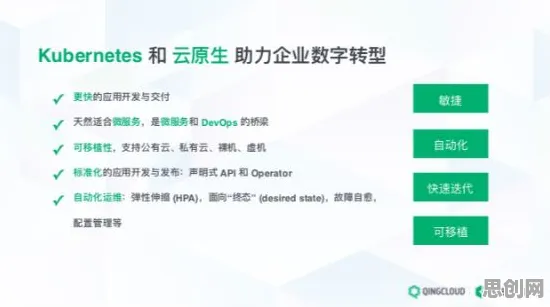 科学家发现工业数字孪生平台部署实践分享的真正原因，与量子互信息有关