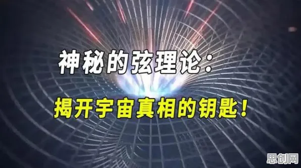 断舍离生活方式其实有它的道理，量子增强智能早就预测到了