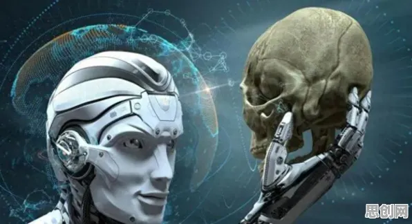 数字经济崛起困扰着X世代，隐私保护AI提供了解决思路