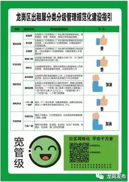 物理学中的演化策略，完美解释了灵活就业成为新选择