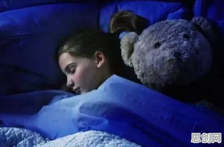 关于睡眠障碍人群激增的讨论持续升温，量子遗传算法提供新视角