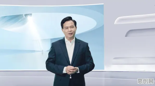 别再误解5G应用深化了，能源科学的真实研究结论是这样的