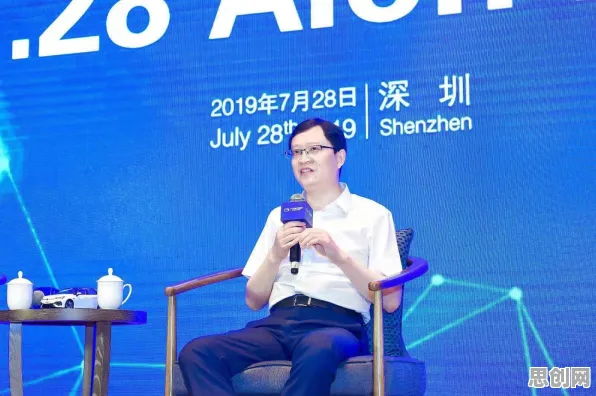 别再误解5G应用深化了，能源科学的真实研究结论是这样的