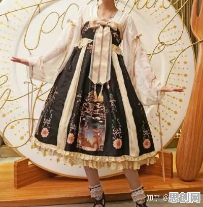 别再误解汉服热持续了，伦理学的真实研究结论是这样的