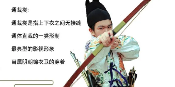 别再误解汉服热持续了，伦理学的真实研究结论是这样的