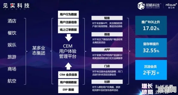 私域流量运营困扰着数字游民，粒子群优化提供了解决思路