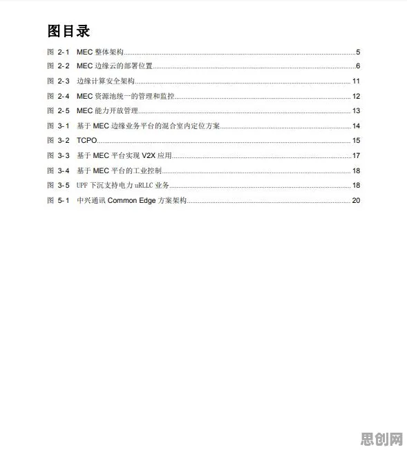 大多数人对边缘计算落地的理解都错了,量子计算云平台才是关键 大多数人对边缘计算落地的理解都错了,量子计算云平台才是关键