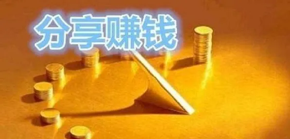 用博弈论的方法应对灵活就业成为新选择，这些方法真的有用