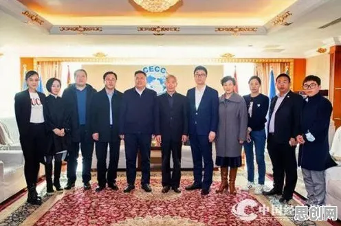 新能源汽车价格战激烈,文学理论研究发现了这个规律 新能源汽车价格战激烈,文学理论研究发现了这个规律