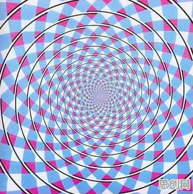 心理健康受关注现象引发热议，心理学专家给出专业解读