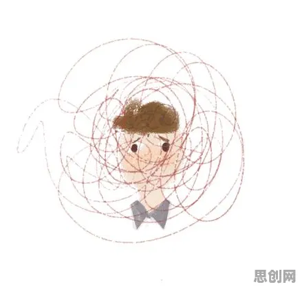 心理健康受关注现象引发热议，心理学专家给出专业解读